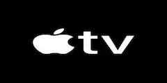 Apple TV channels on IPTVonix