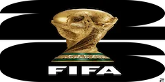 FIFA World Cup 4K streaming trial