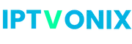 IPTVonix