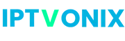 IPTVonix