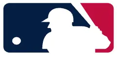 MLB live baseball on IPTV trial