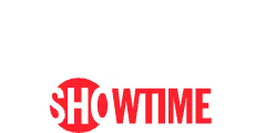Paramount movies on IPTVonix