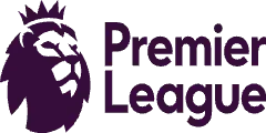 Premier League on IPTV trial Canada