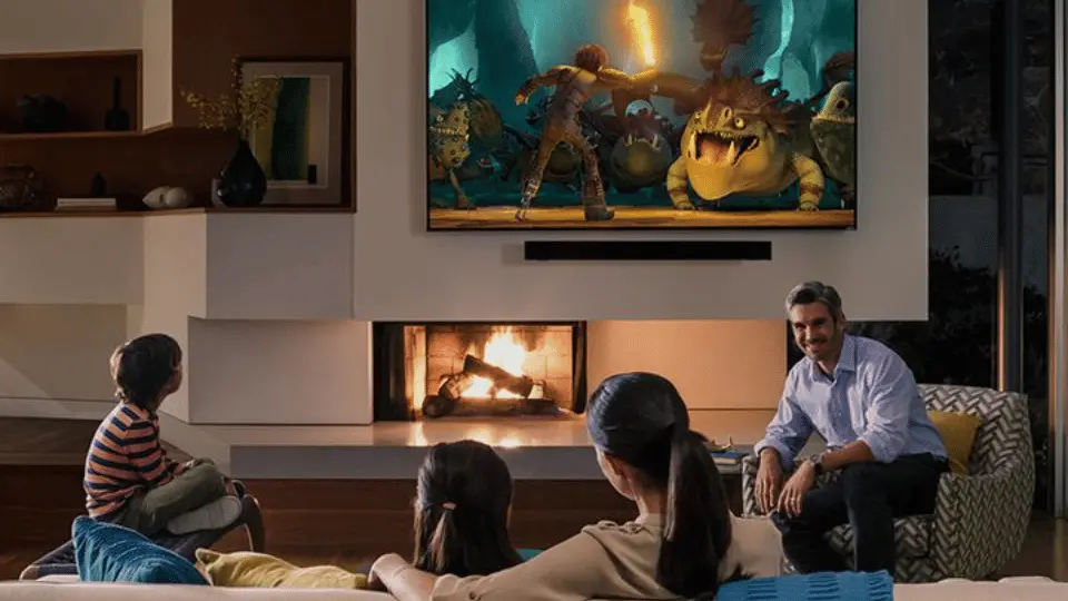 IPTV Canada – Watch Live HD Channels with IPTVONIX