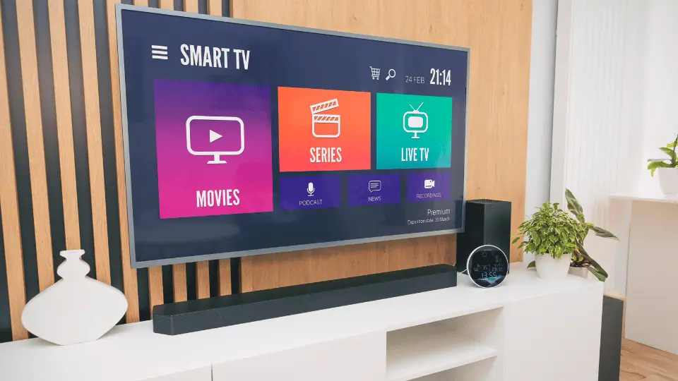 IPTV Multivision β stream IPTV on 3 devices with IPTVonix